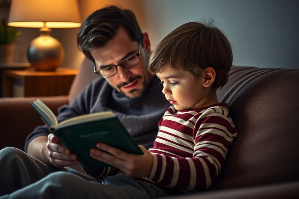 Museums Good For Toddlers Near Me Step By Step