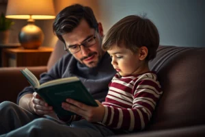 Museums Good For Toddlers Near Me Step By Step