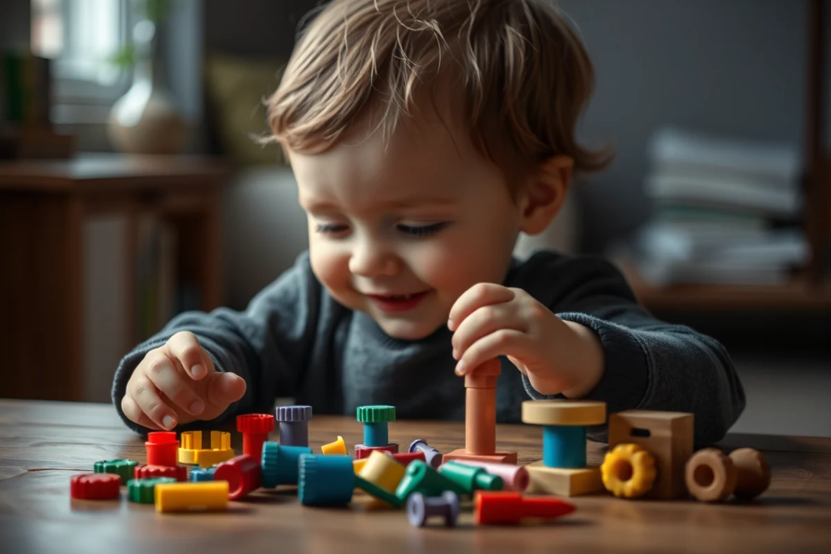 museums good for toddlers near me step by step â Museums Good For Toddlers Near Me Step By Step (step by step)