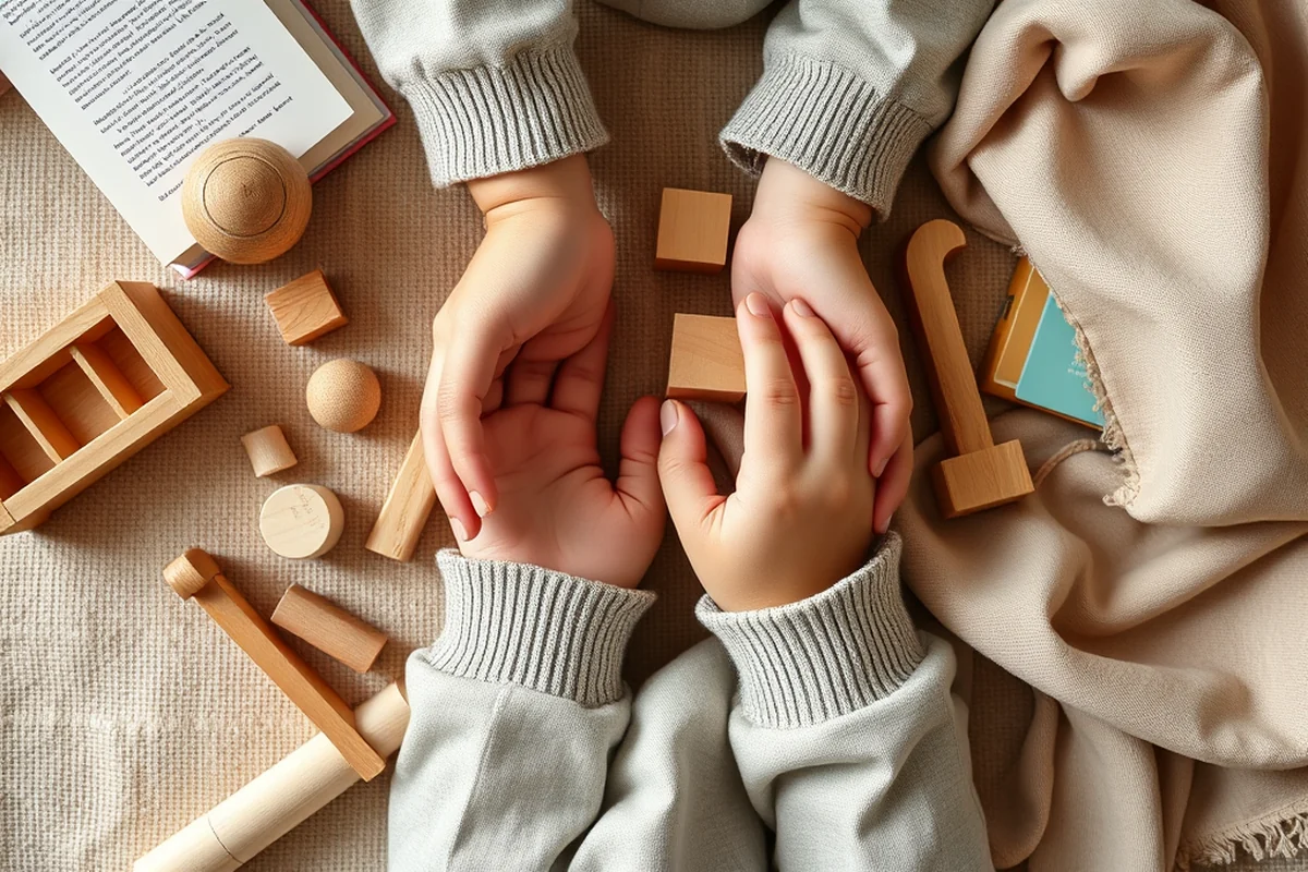 museums good for toddlers near me step by step â Museums Good For Toddlers Near Me Step By Step (the finished result)