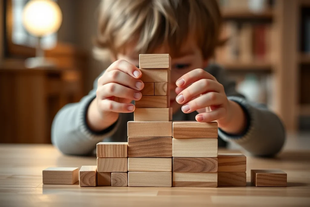 Toddler Friendly Museum Checklist