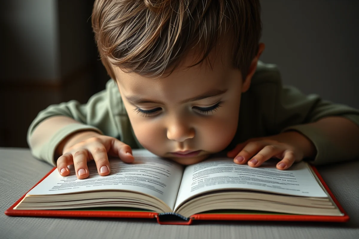 toddler friendly museum checklist — Toddler Friendly Museum Checklist (step by step)