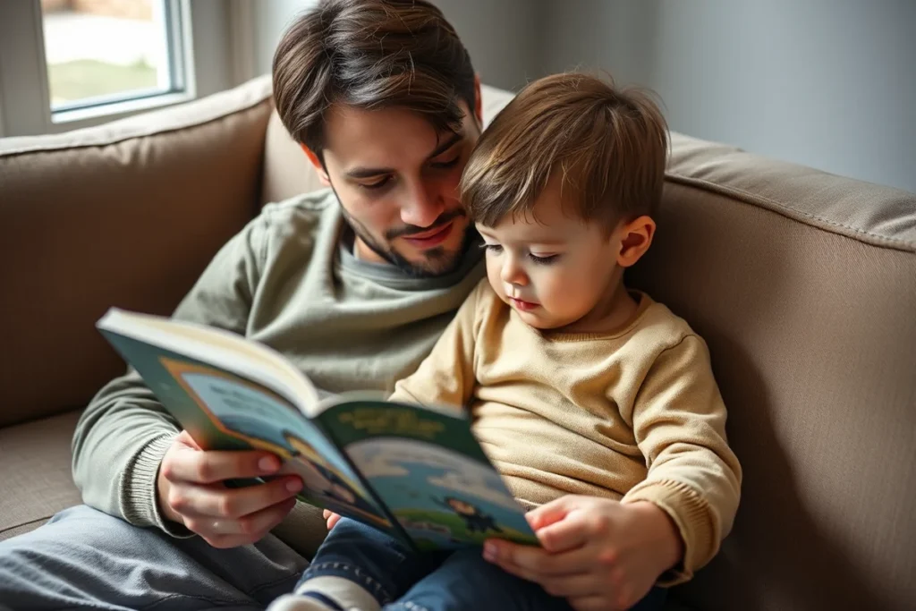 Toddler Friendly Museum Guide