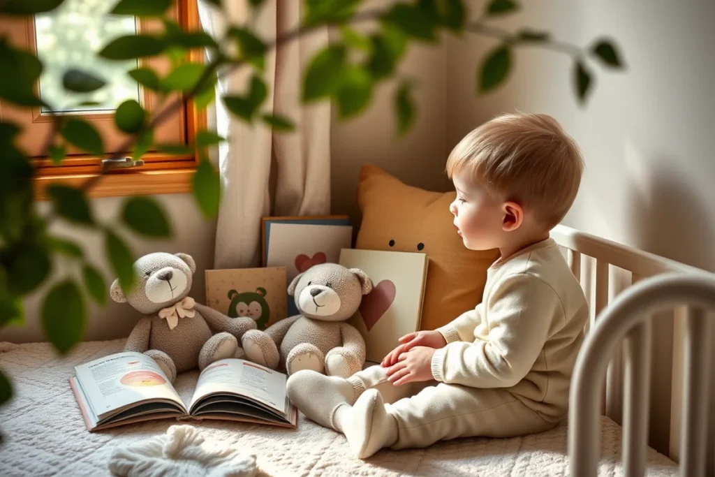 Toddler Friendly Museum Mistakes