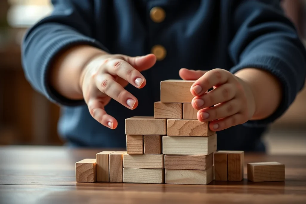 Toddler Friendly Museum Not Working