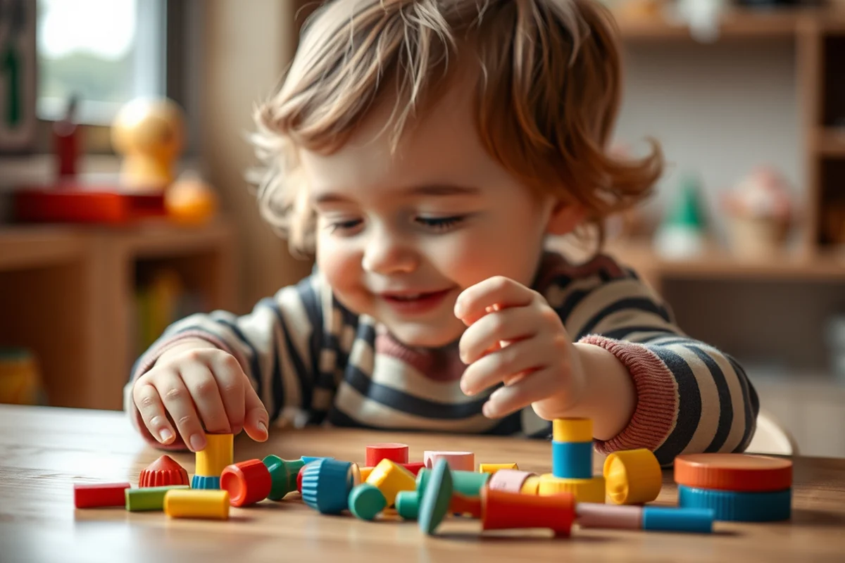 toddler friendly museum not working โ Toddler Friendly Museum Not Working (step by step)