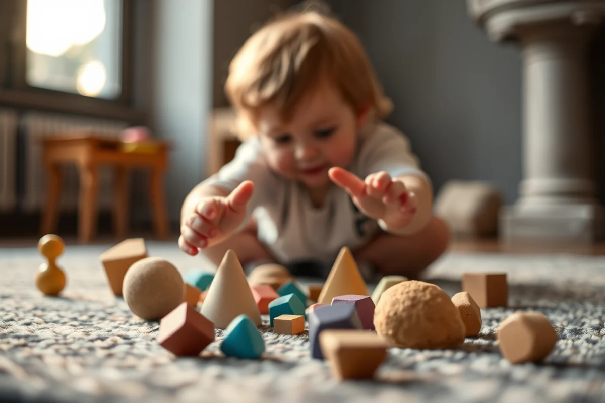 toddler friendly museum problems — Toddler Friendly Museum Problems (step by step)