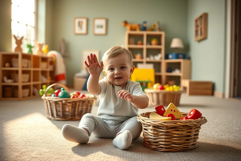 Toddler Friendly Museum Tips