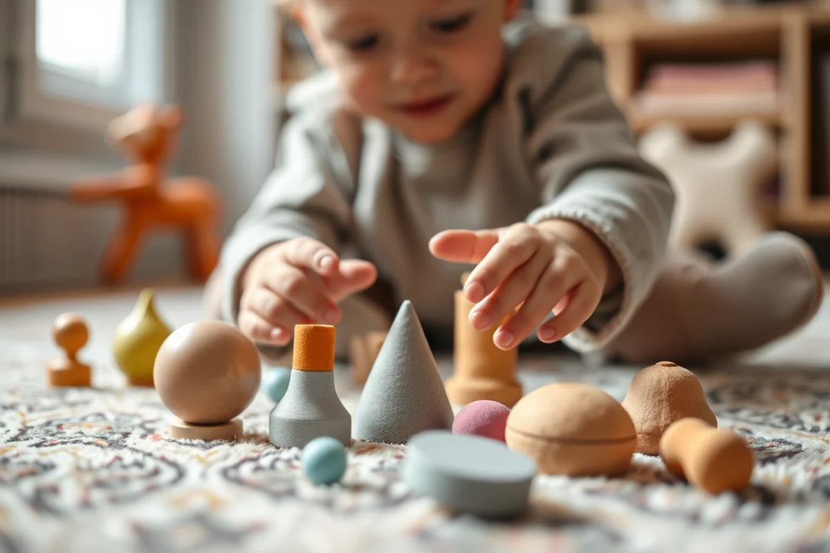 toddler friendly museum tips — Toddler Friendly Museum Tips (step by step)