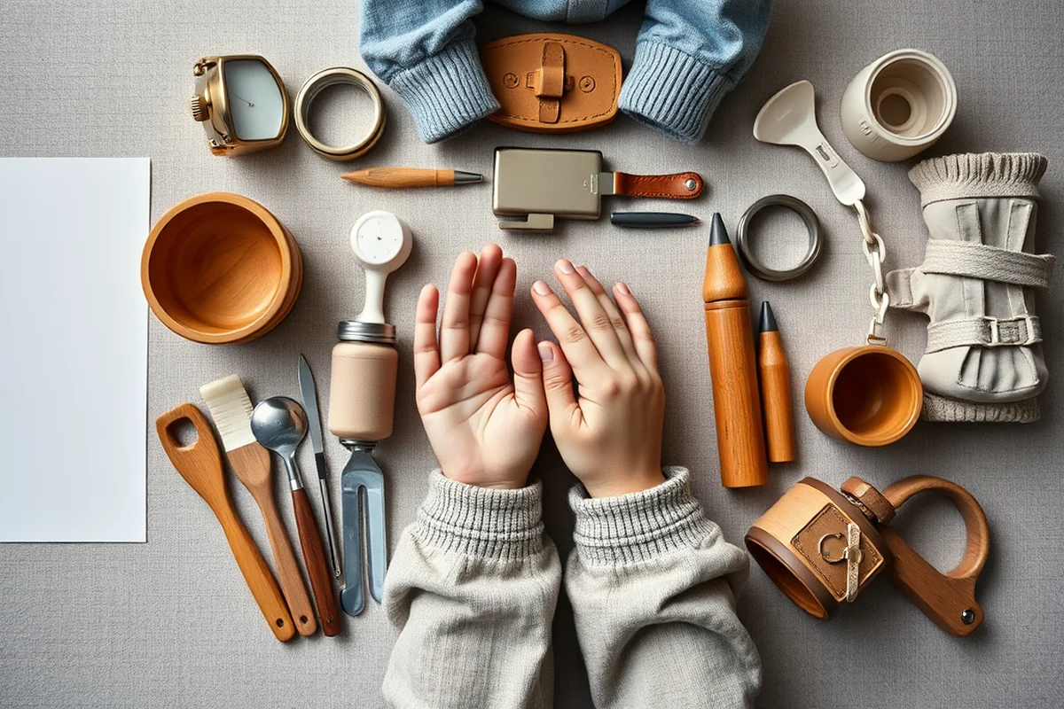 toddler friendly museum tips — Toddler Friendly Museum Tips (the finished result)