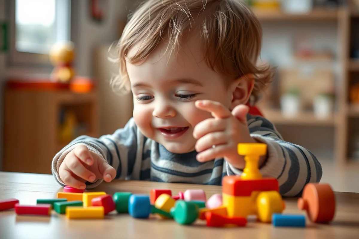 toddler friendly museum vs — Toddler Friendly Museum Vs (step by step)