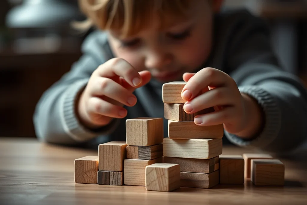 Toddler High Museum For Beginners