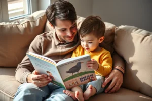 Toddler Kids Museum Troubleshooting