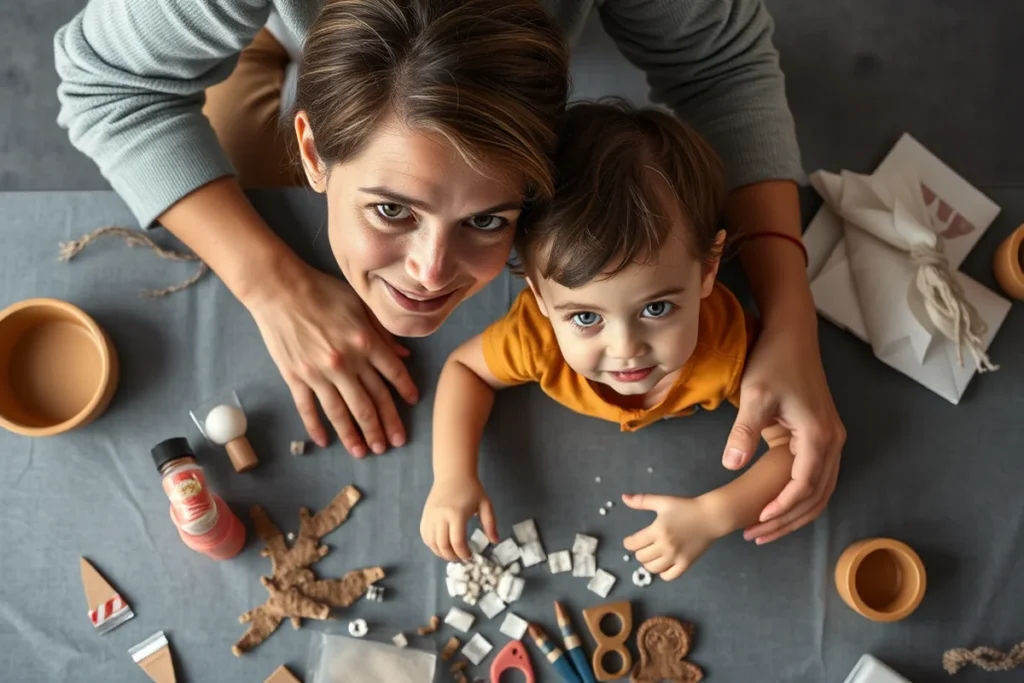 Toddler Museum Dallas Templates