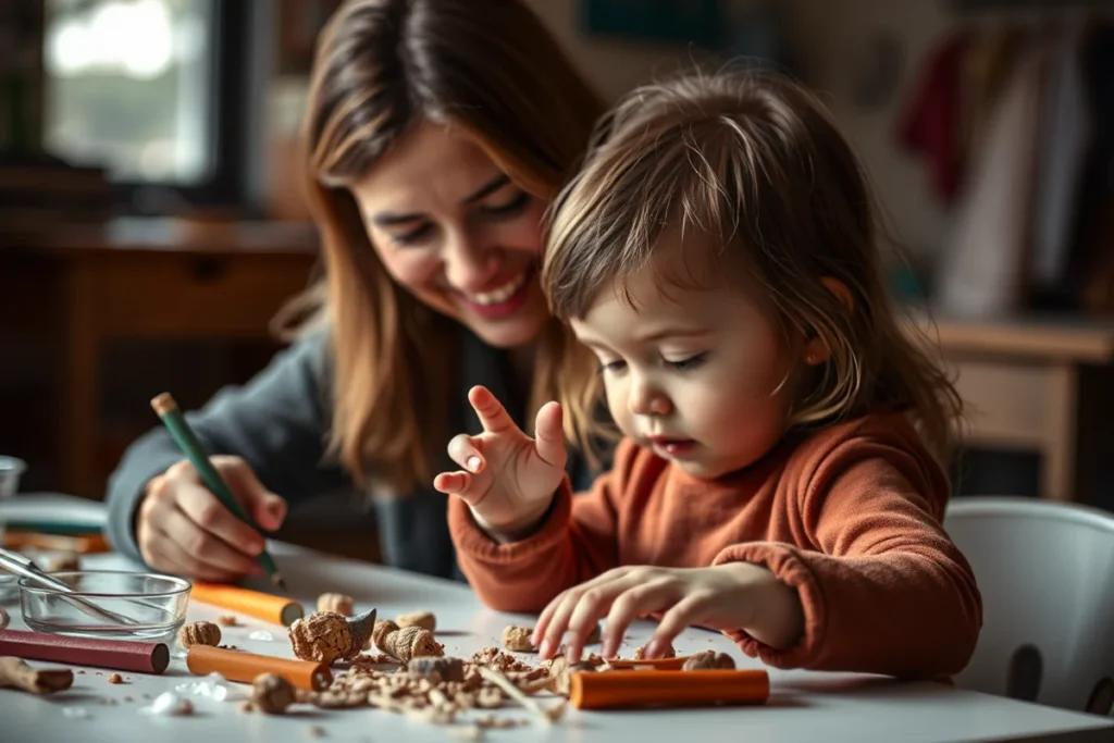 Toddler Museum Dallas Vs