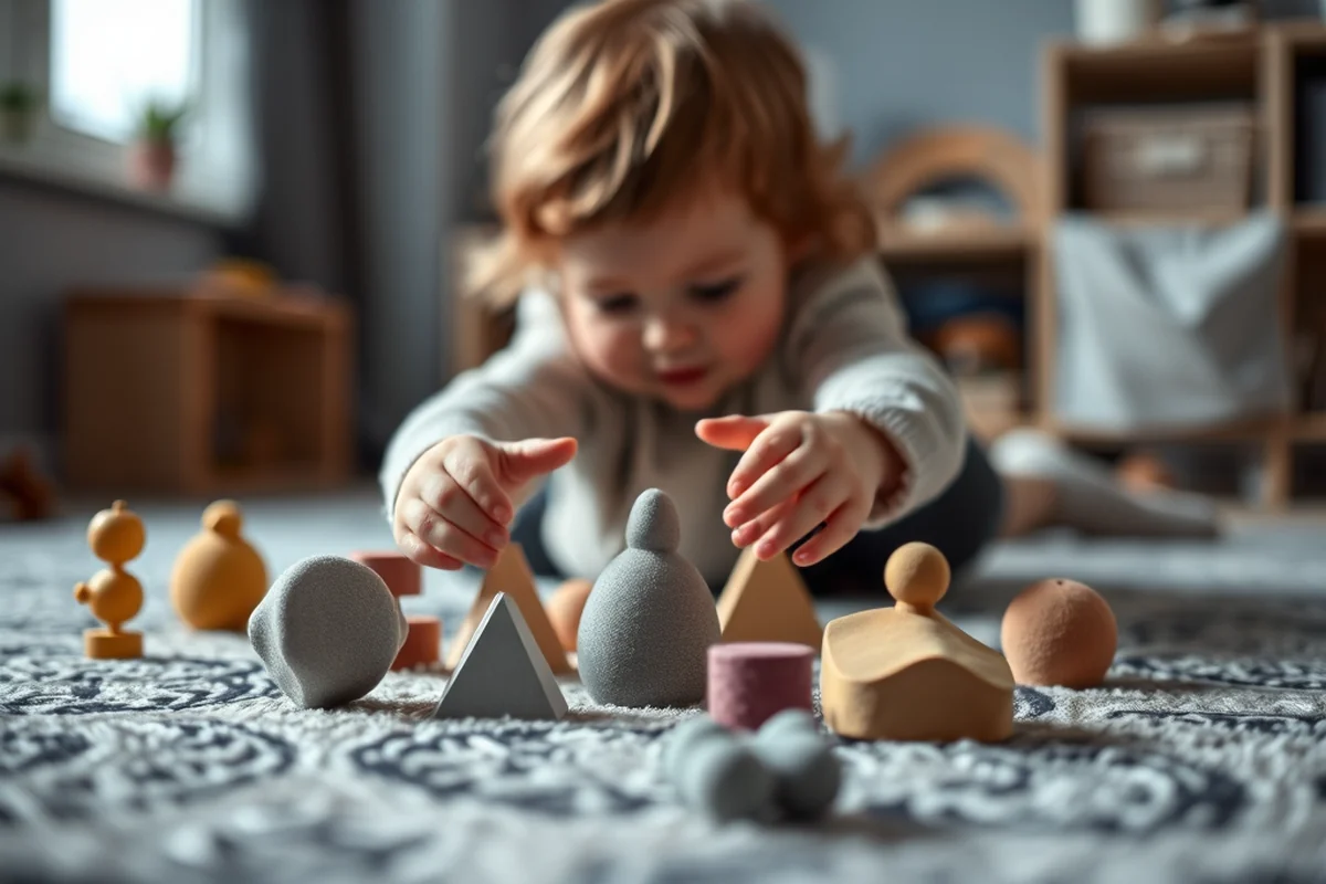 toddler museum dc checklist — Toddler Museum Dc Checklist (step by step)