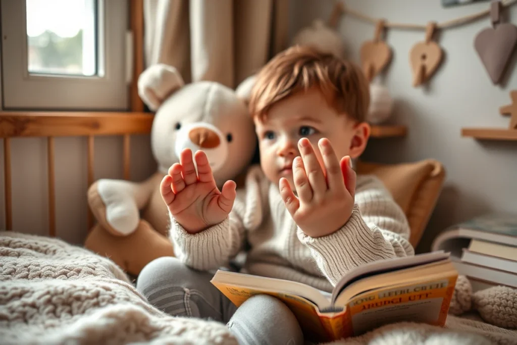 Toddler Museum Dc Ideas