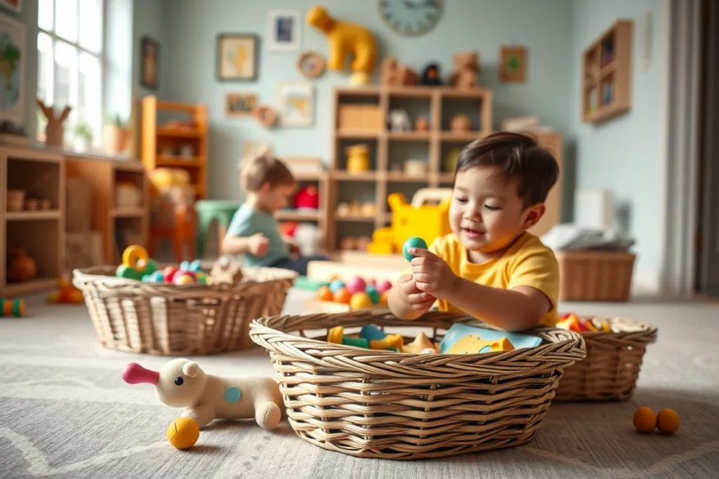 Toddler Museum Dc Step By Step