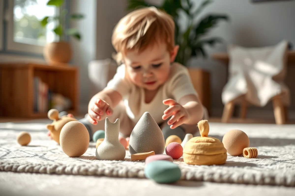 toddler museum dc step by step — Toddler Museum Dc Step By Step (step by step)
