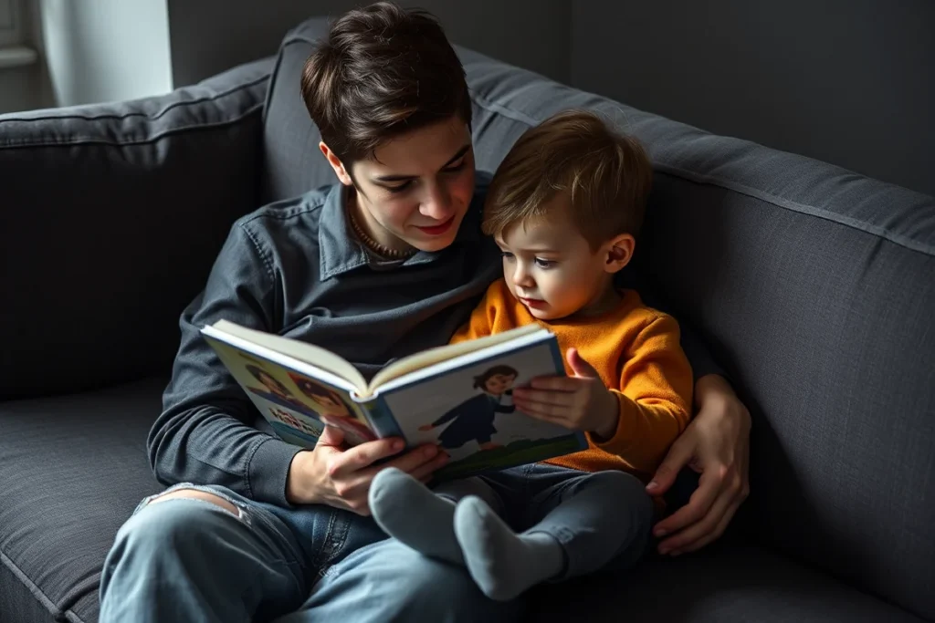 Toddler Museum Dc Tips