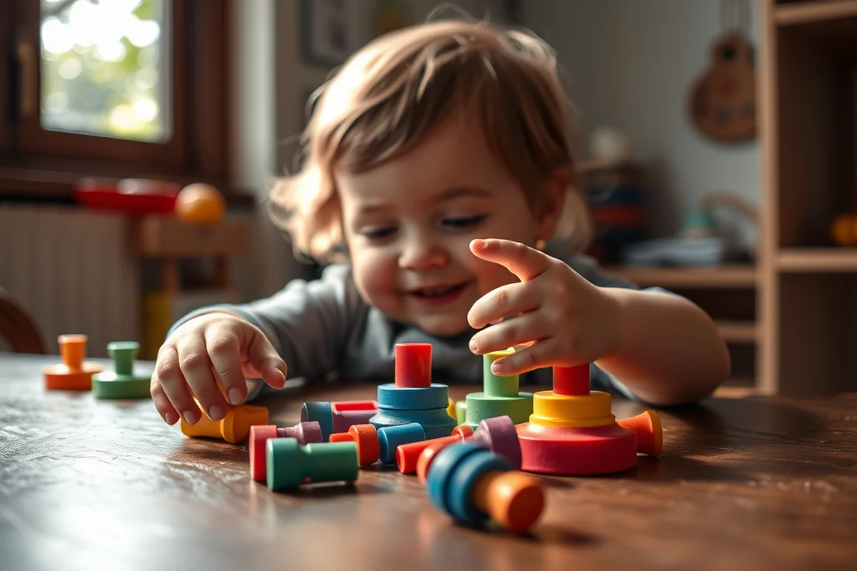 toddler museum dc tips — Toddler Museum Dc Tips (step by step)