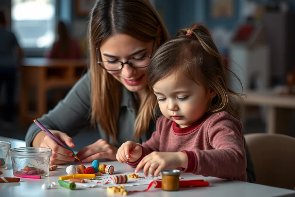 Toddler Museum Houston Examples
