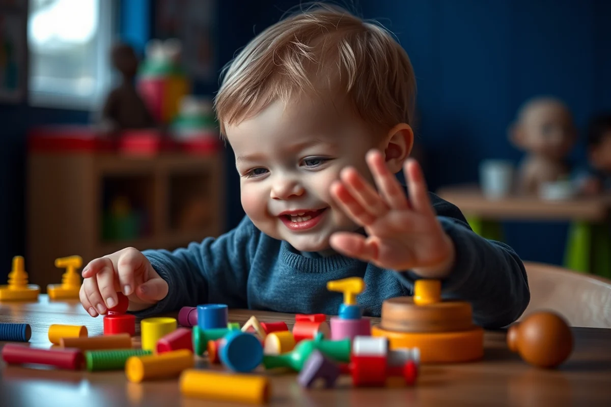 toddler museum houston examples — Toddler Museum Houston Examples (step by step)