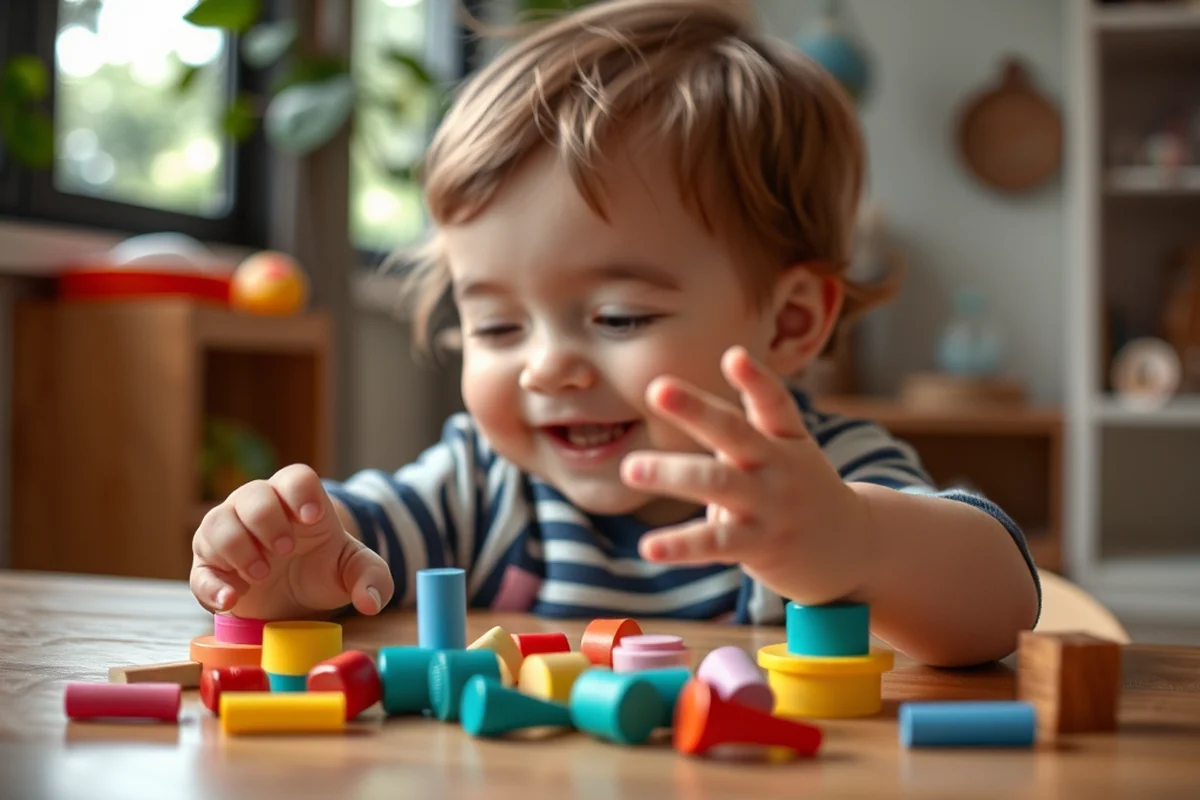 toddler museum houston vs — Toddler Museum Houston Vs (step by step)