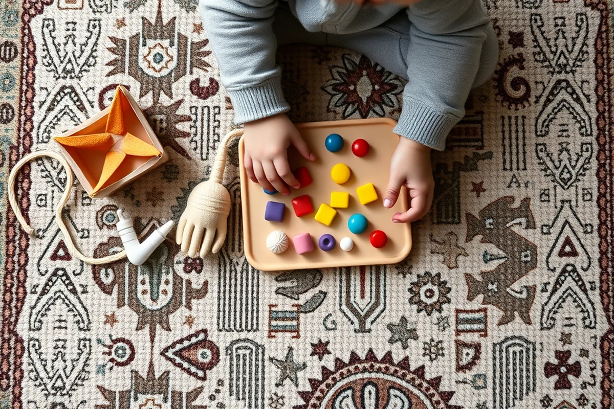 toddler museum houston vs — Toddler Museum Houston Vs (the finished result)