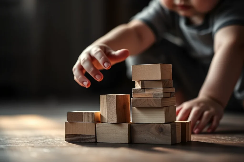 Toddler Museum Liverpool For Beginners