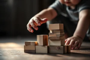 Toddler Museum Liverpool For Beginners