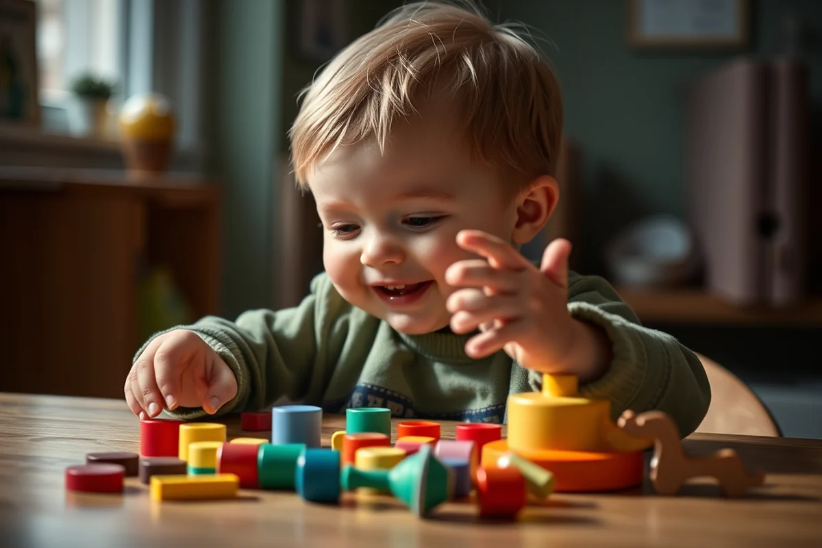 toddler museum liverpool for beginners — Toddler Museum Liverpool For Beginners (step by step)