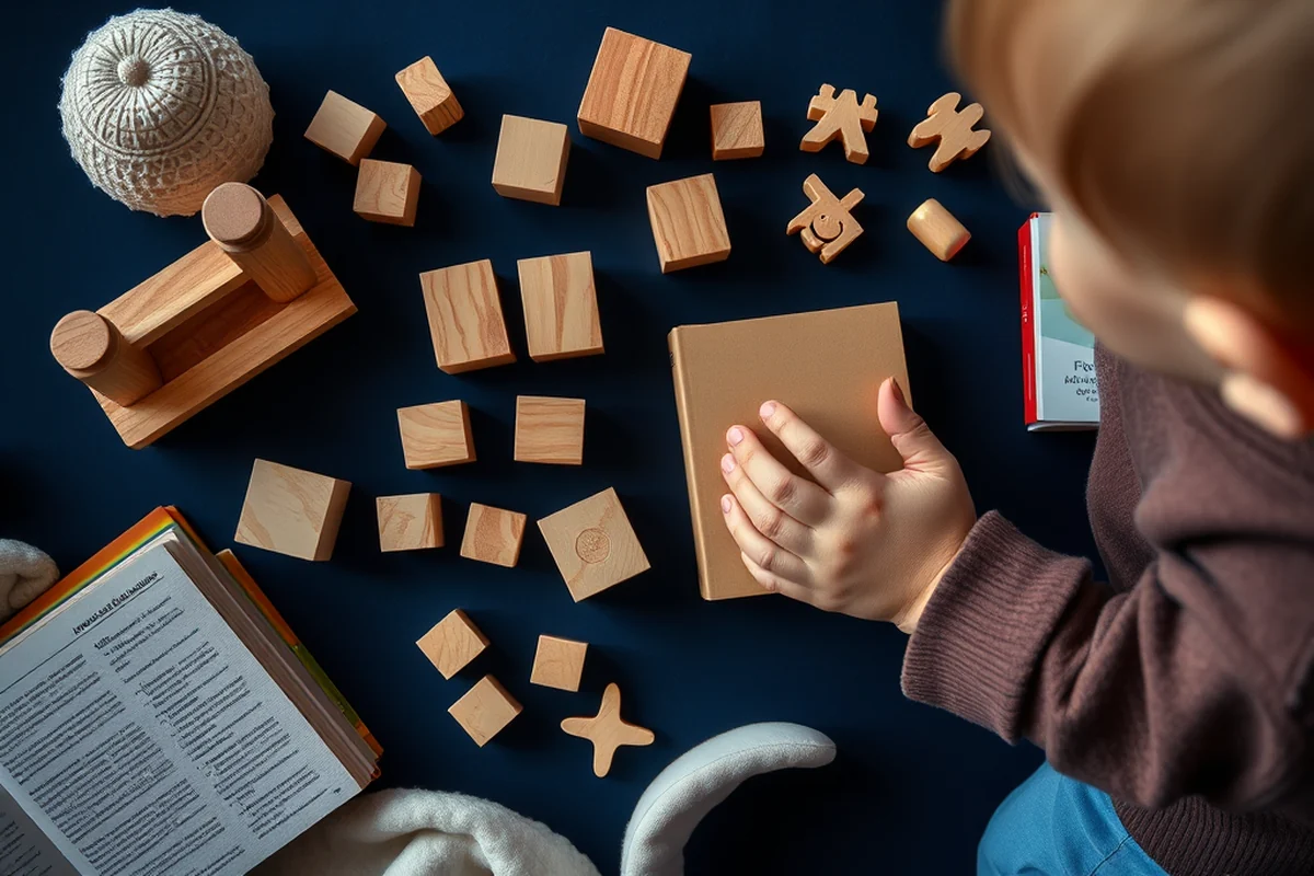 toddler museum liverpool for beginners — Toddler Museum Liverpool For Beginners (the finished result)