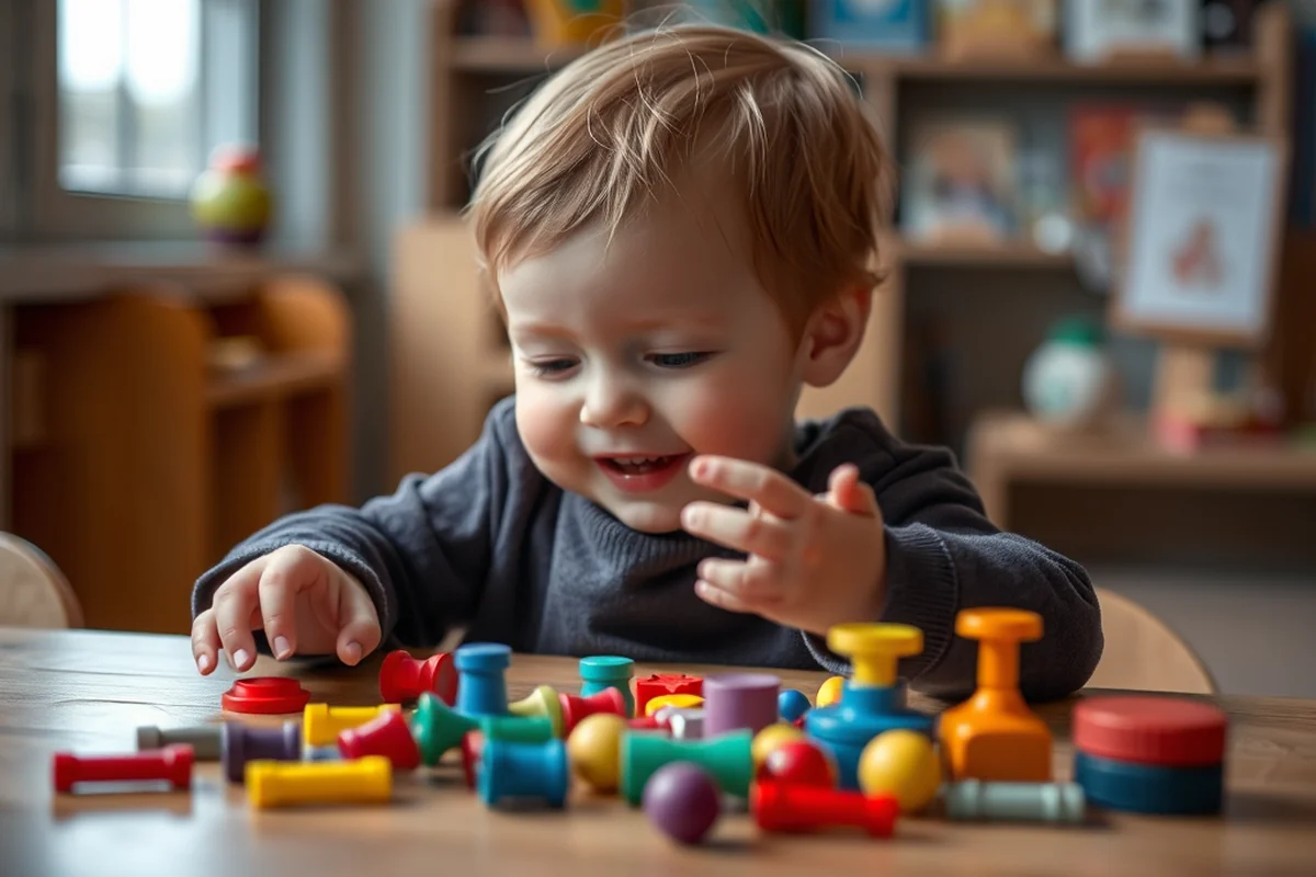 toddler museum liverpool vs — Toddler Museum Liverpool Vs (step by step)