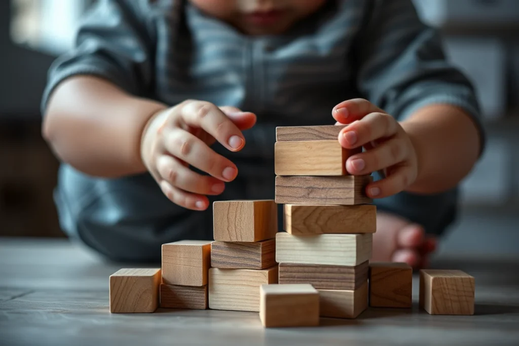 Toddler Museum Near Me Not Working