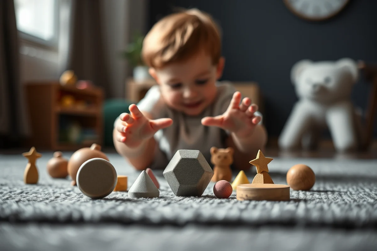 toddler museum nyc comparison — Toddler Museum Nyc Comparison (step by step)