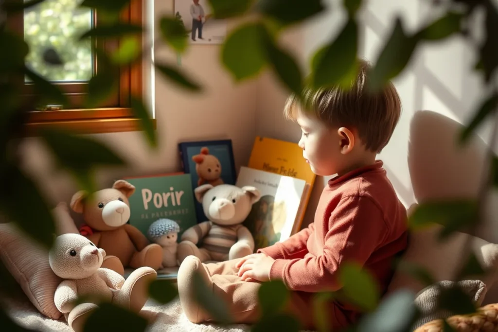 Toddler Museum Nyc For Beginners