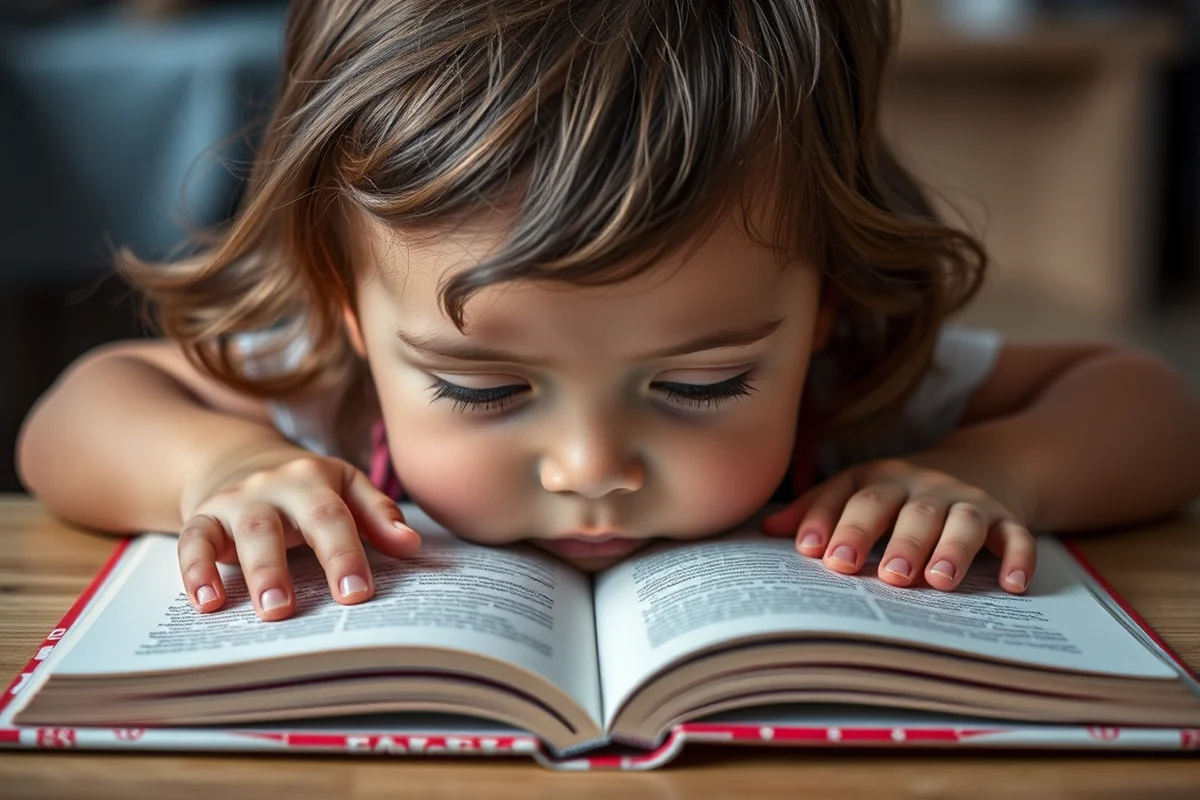 toddler museum nyc for beginners — Toddler Museum Nyc For Beginners (step by step)