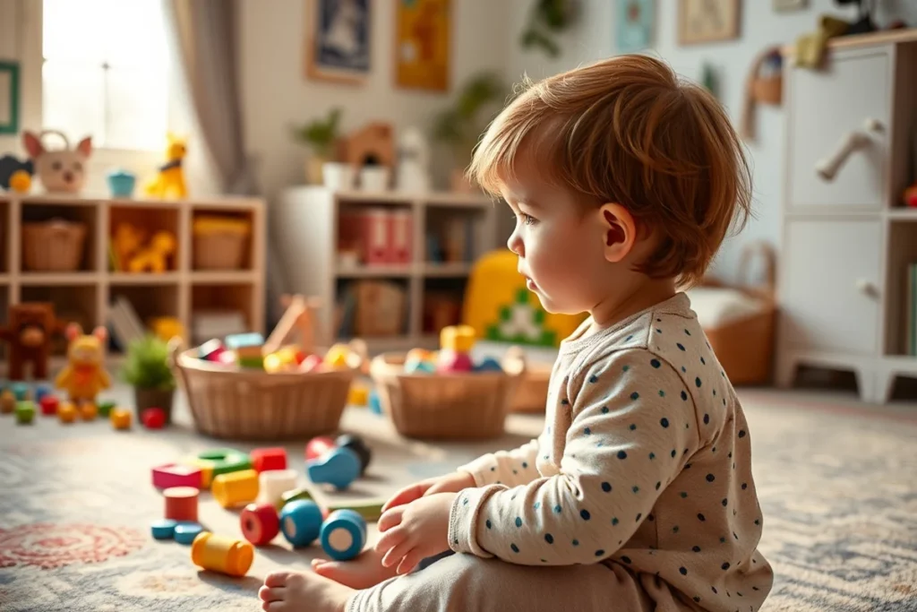 Toddler Museum Queens At Home