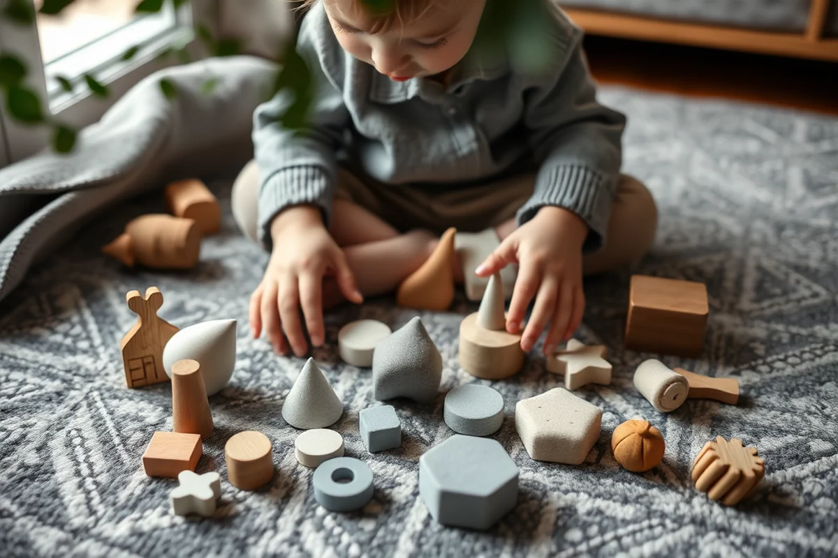 toddler museum queens at home — Toddler Museum Queens At Home (step by step)