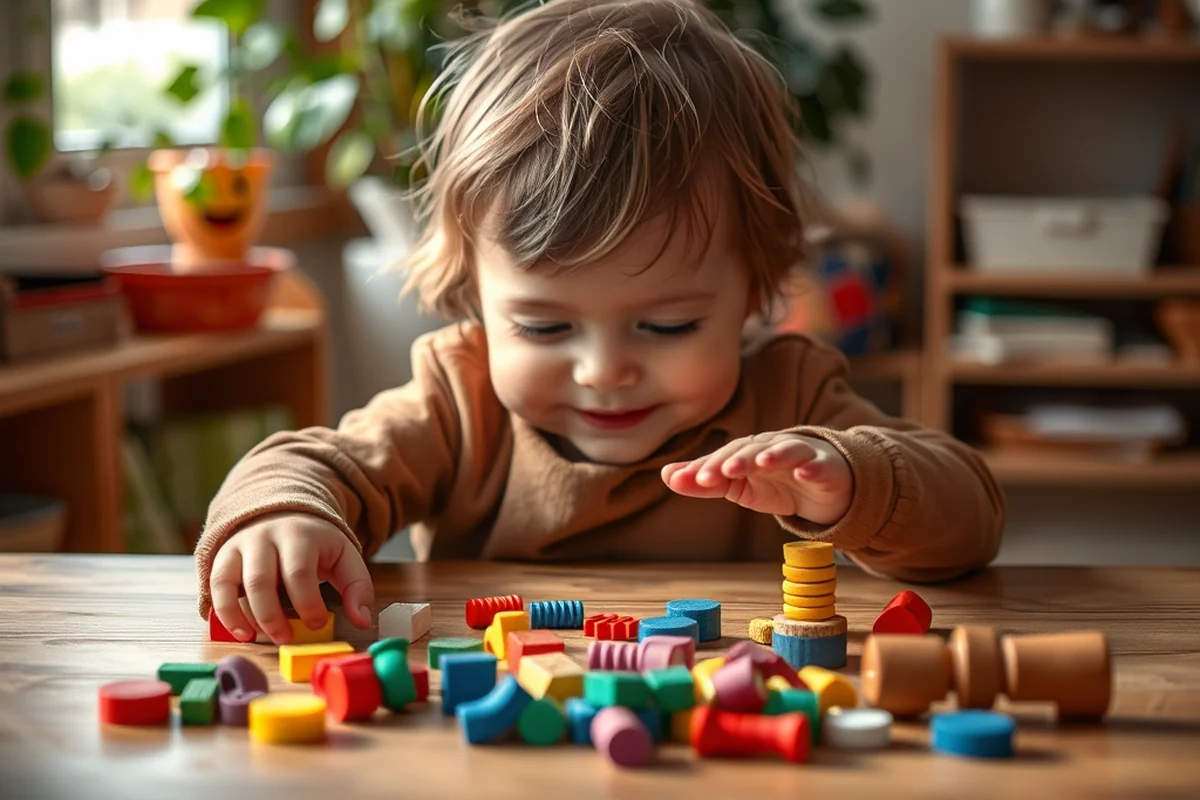 toddler museum queens vs — Toddler Museum Queens Vs (step by step)