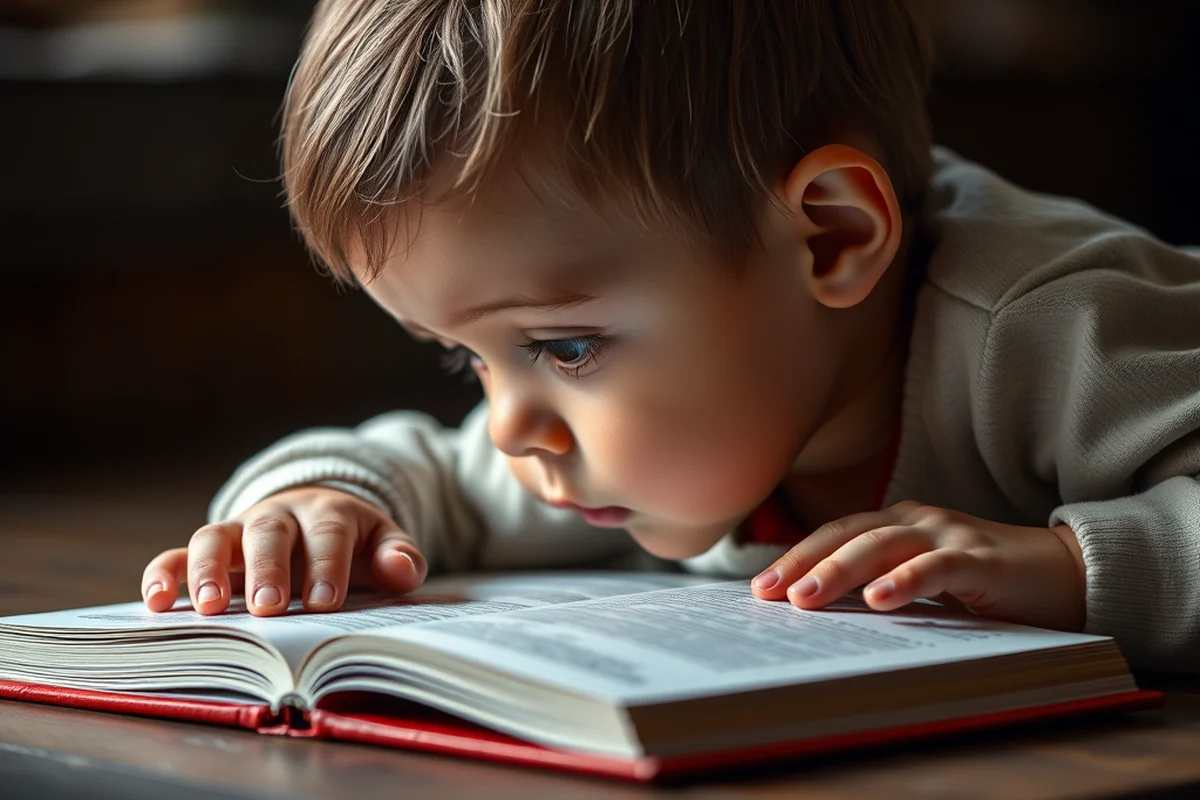 toddler museum troubleshooting — Toddler Museum Troubleshooting (step by step)