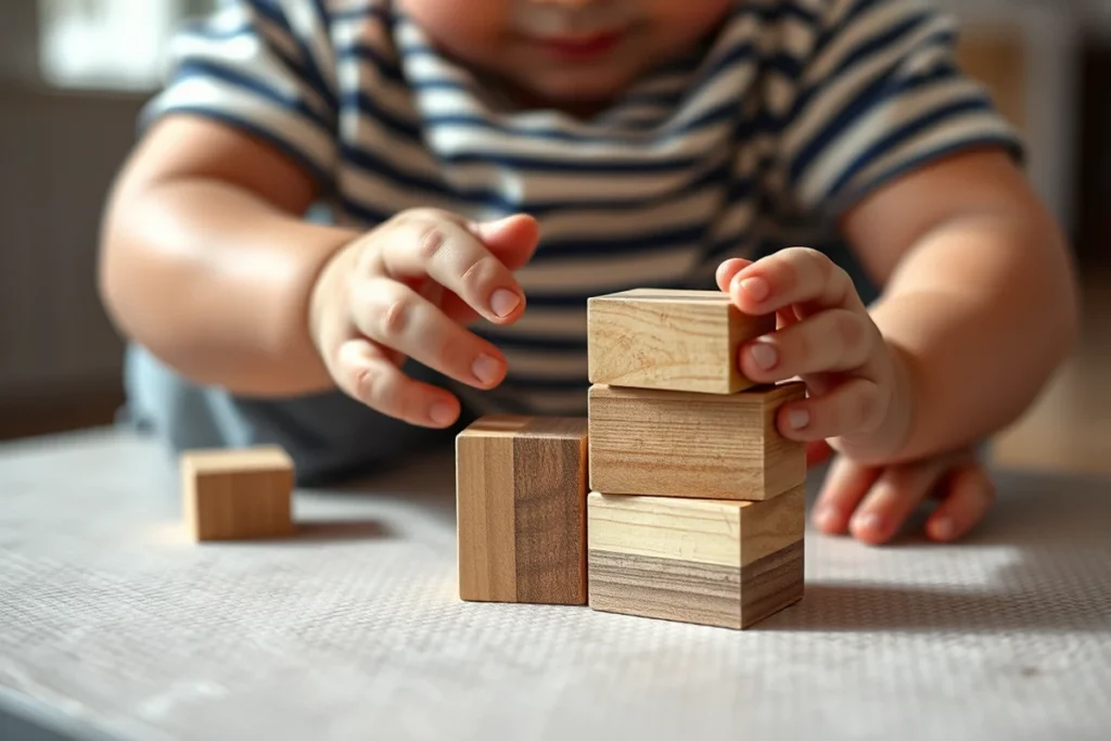 Toddler Museum Vs