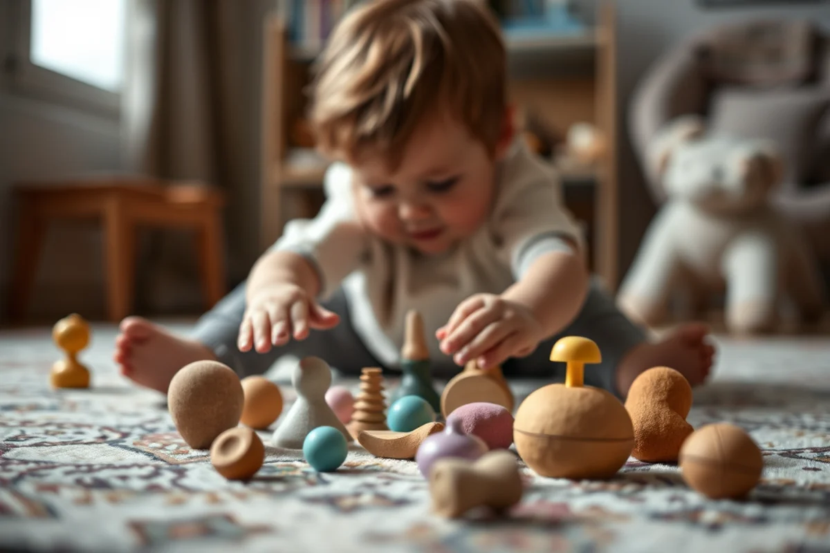 toddler museums los angeles for beginners — Toddler Museums Los Angeles For Beginners (step by step)