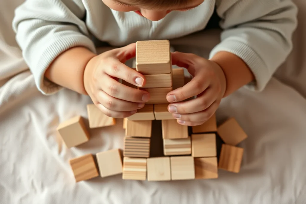 Toddler Museums Los Angeles Step By Step