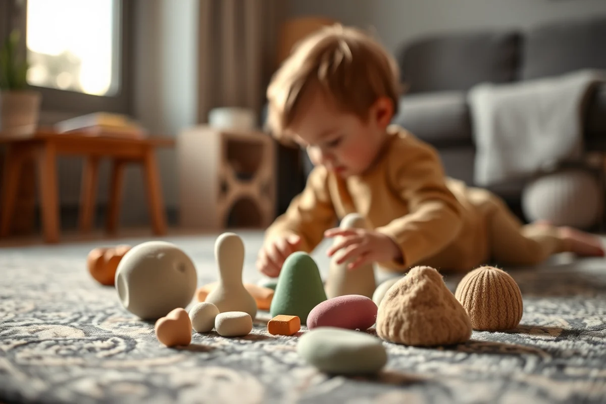 toddler museums los angeles step by step — Toddler Museums Los Angeles Step by Step (step by step)