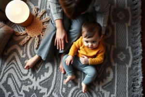 Toddler Museums Nyc For Beginners