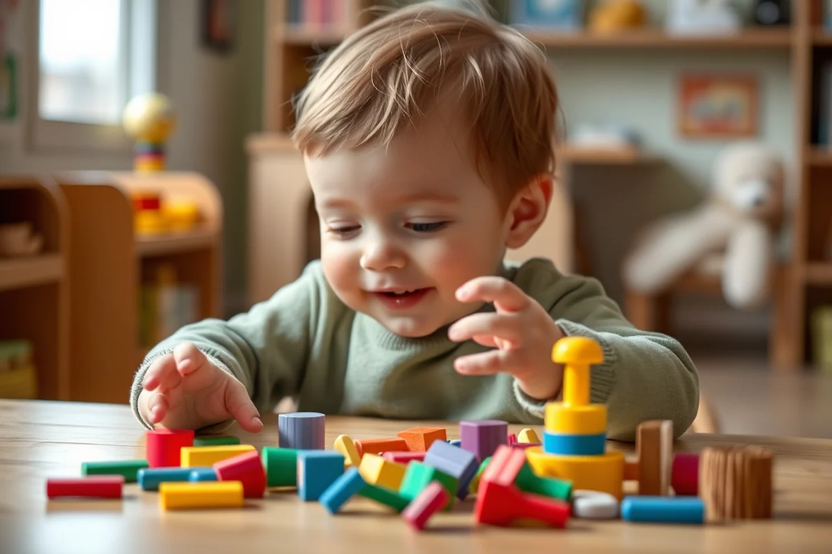 toddler museums nyc for beginners — Toddler Museums Nyc For Beginners (step by step)