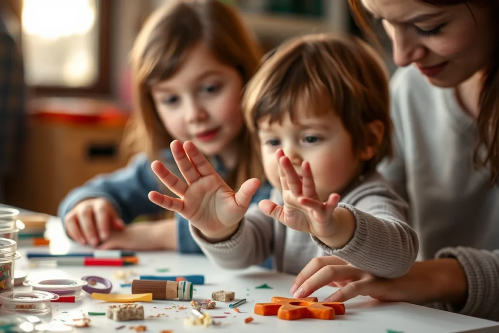 Top Museum Activities For Toddlers
