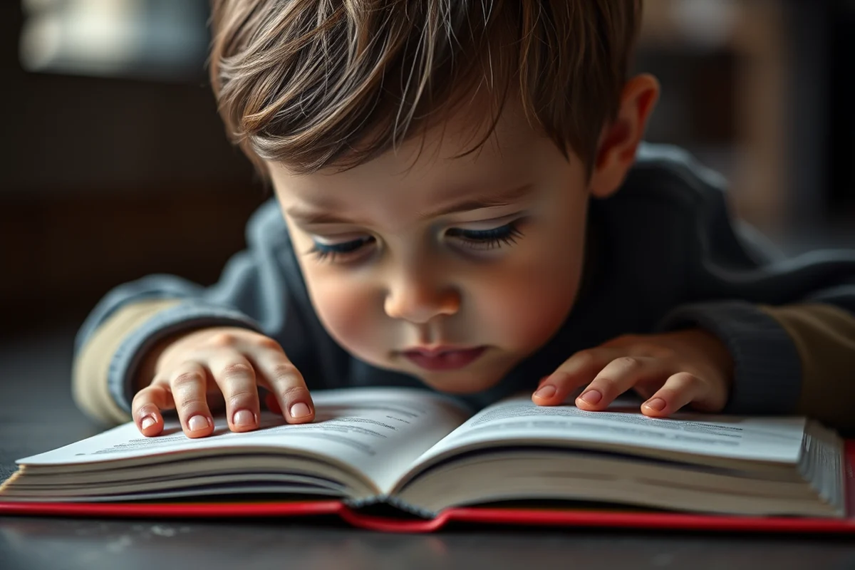 top museum activities for toddlers — Top Museum Activities For Toddlers (step by step)